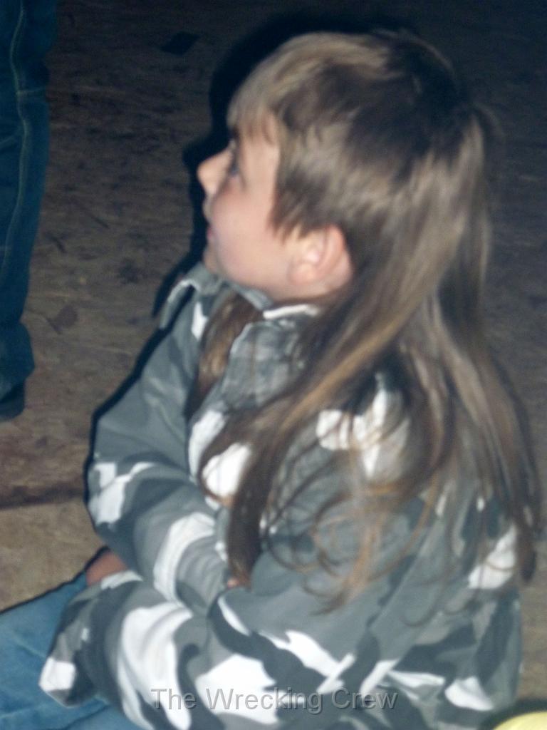 Wrecked Again 2010 (133).JPG
